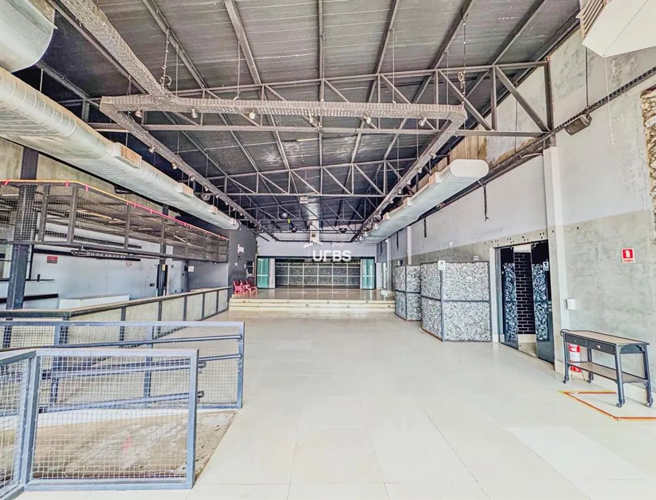 Imovel Comercial Marista - Foto 2
