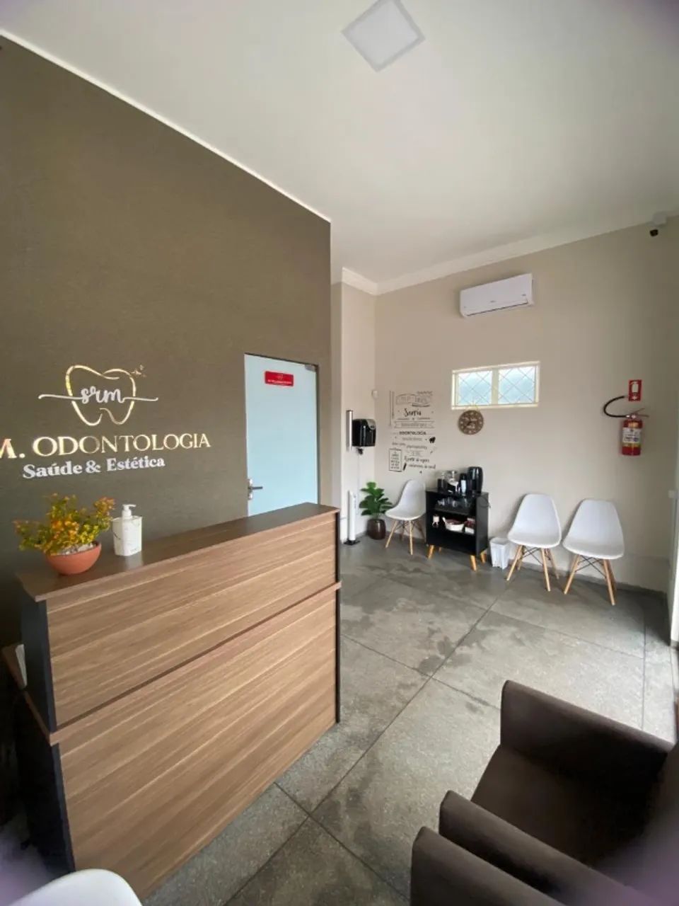 Consultório Odontológico  - Foto 3