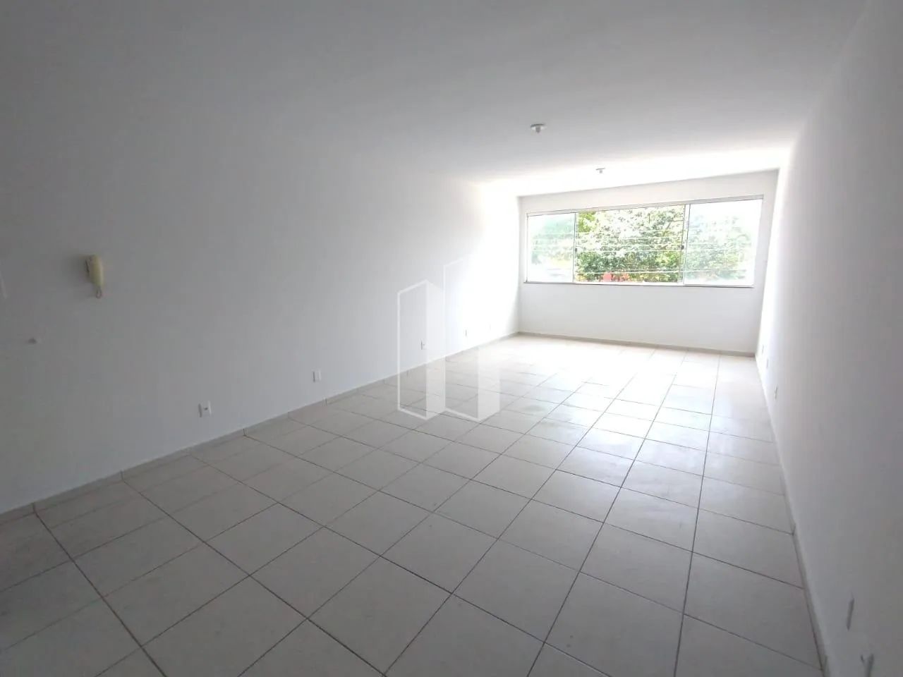 Sala Comercial em Rodoviário - Goiânia, GO - Foto 2