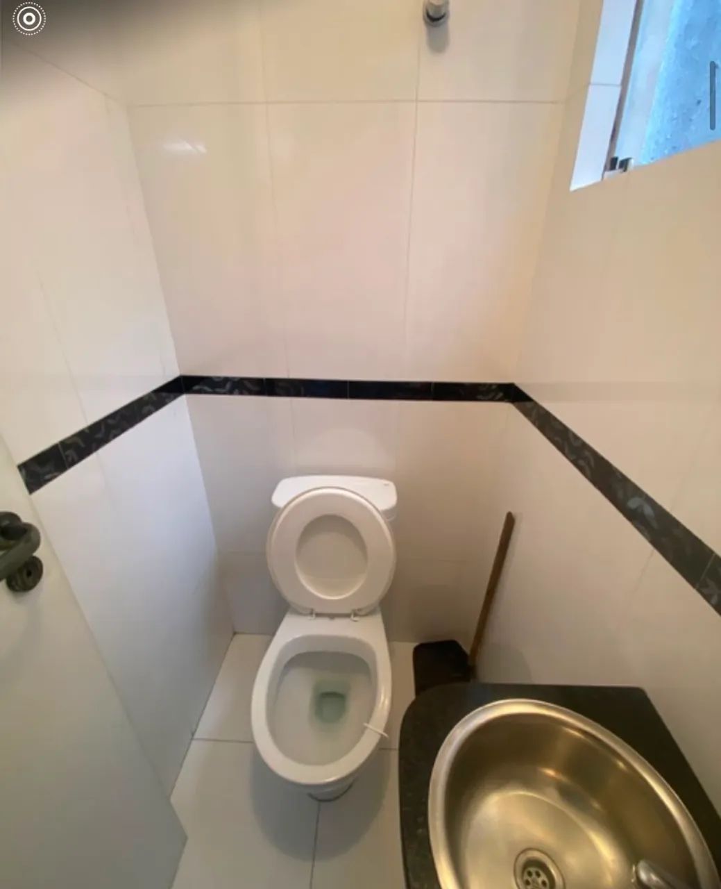 Alugo Sala Comercial top - Foto 5