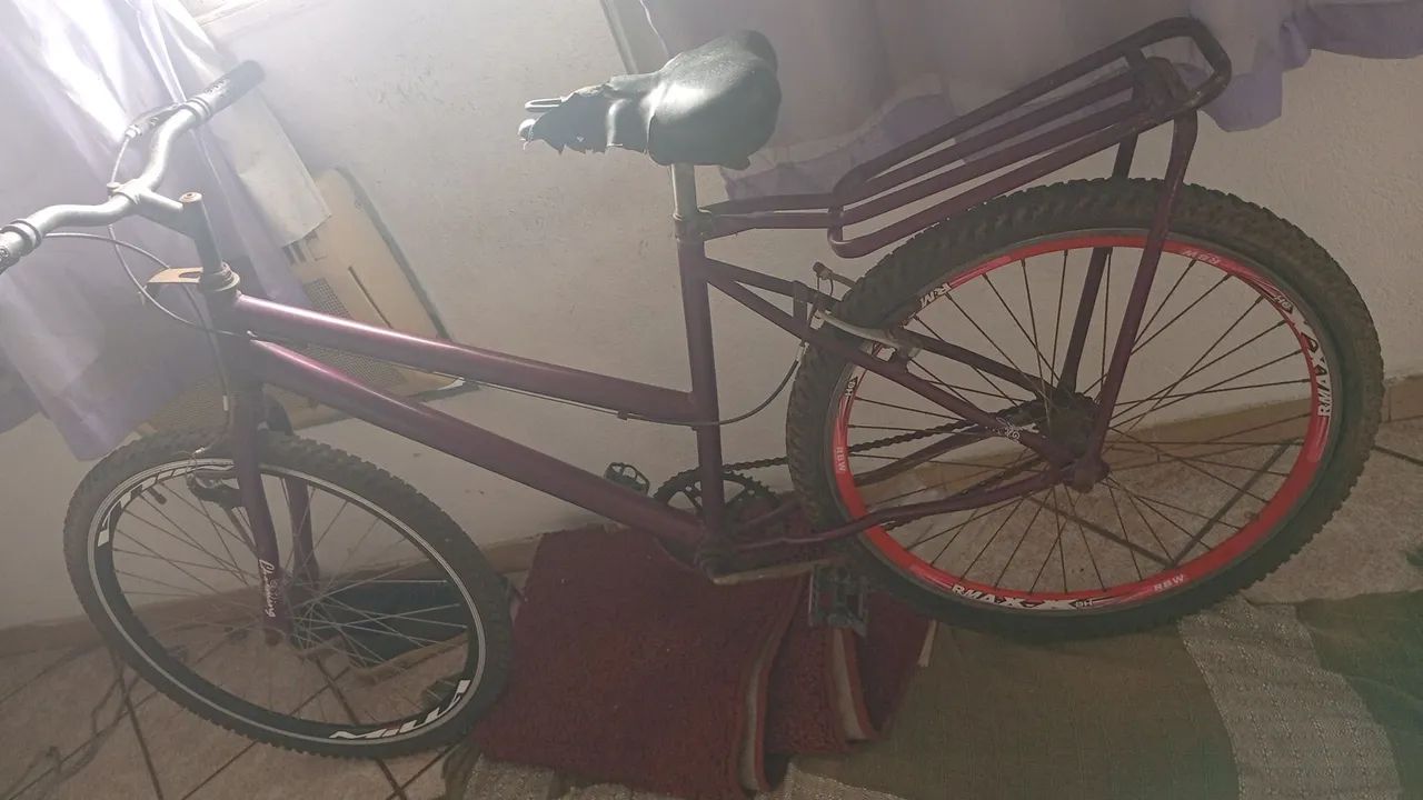 Vendo