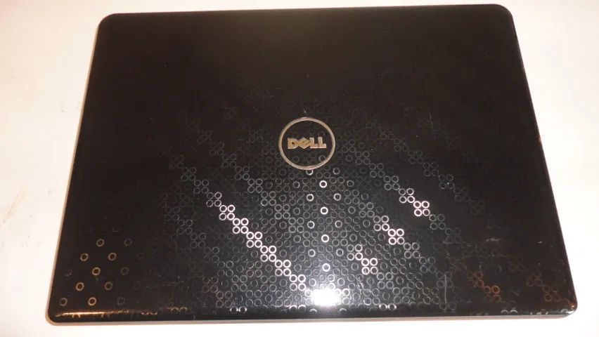 Notebook Dell Inspiron 14¨