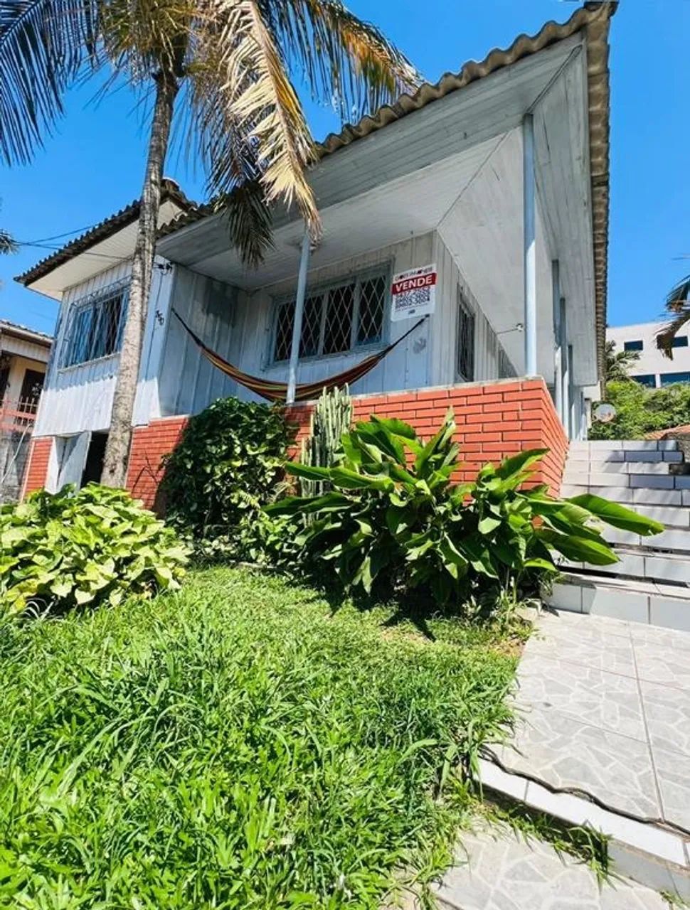 Casa à venda na Operária Nova, Criciúma - Foto 2