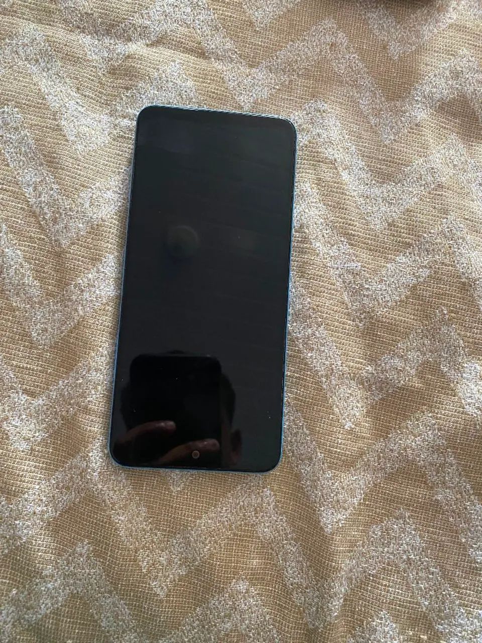 Vende-se redmi note 12 - Foto 5