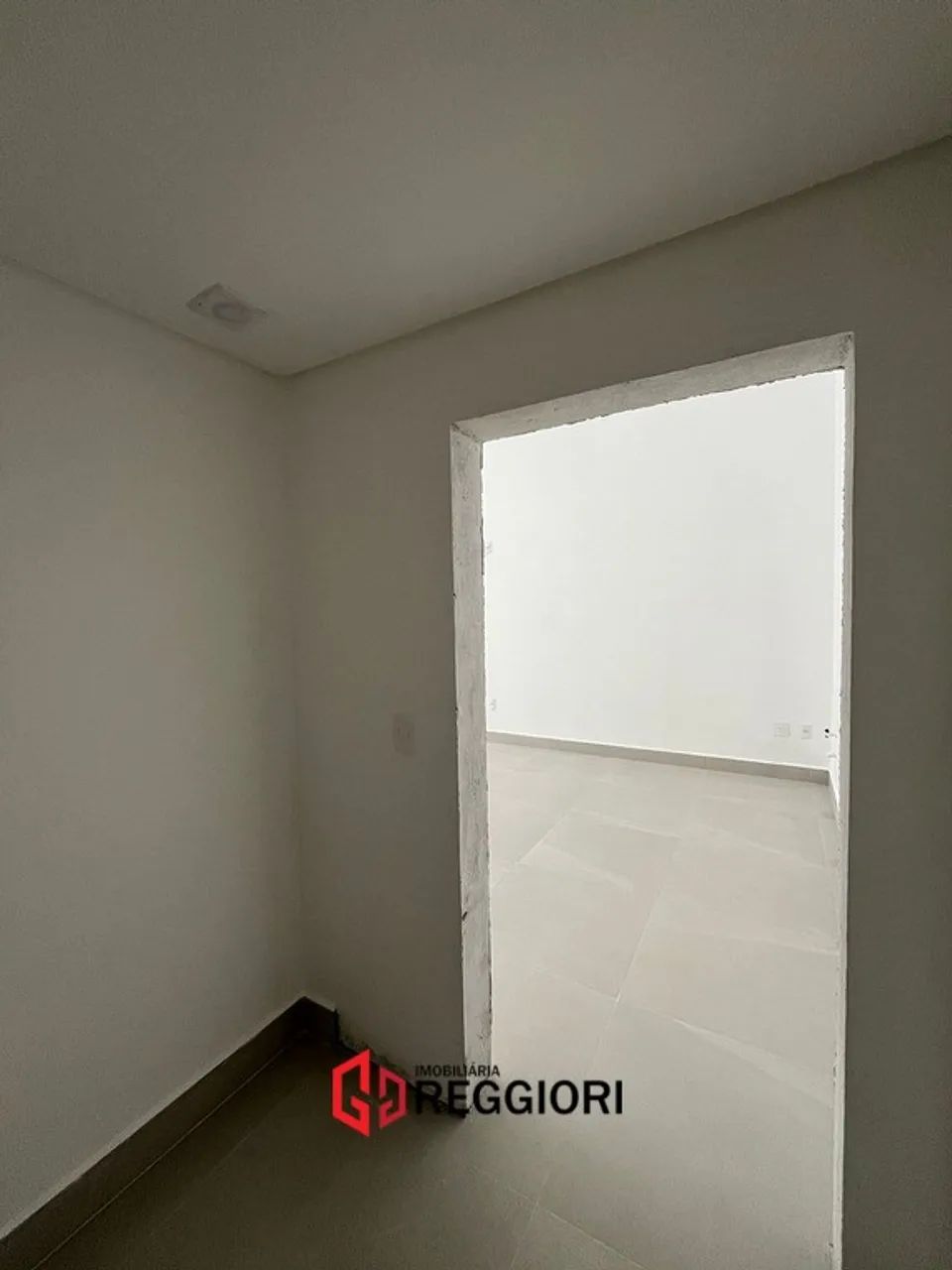 LOCAÇÃO SALA COMERCIAL 90m² BAIRRO NAÇÕES EM BC - Foto 5