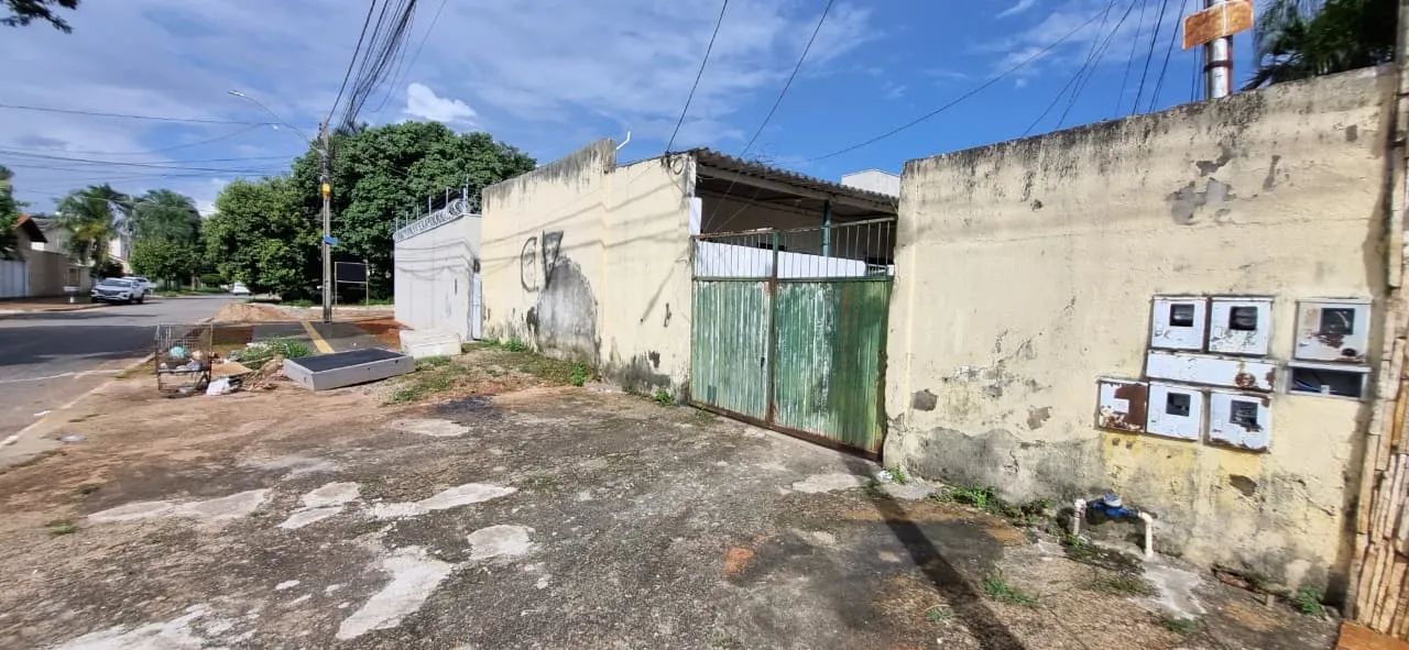 Terreno a venda - Jardim Europa - Foto 2