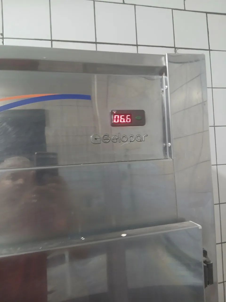 freezer,camera fria  - Foto 3