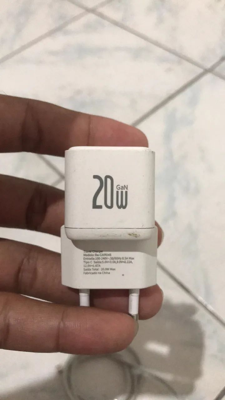 Carregar original  - Foto 2