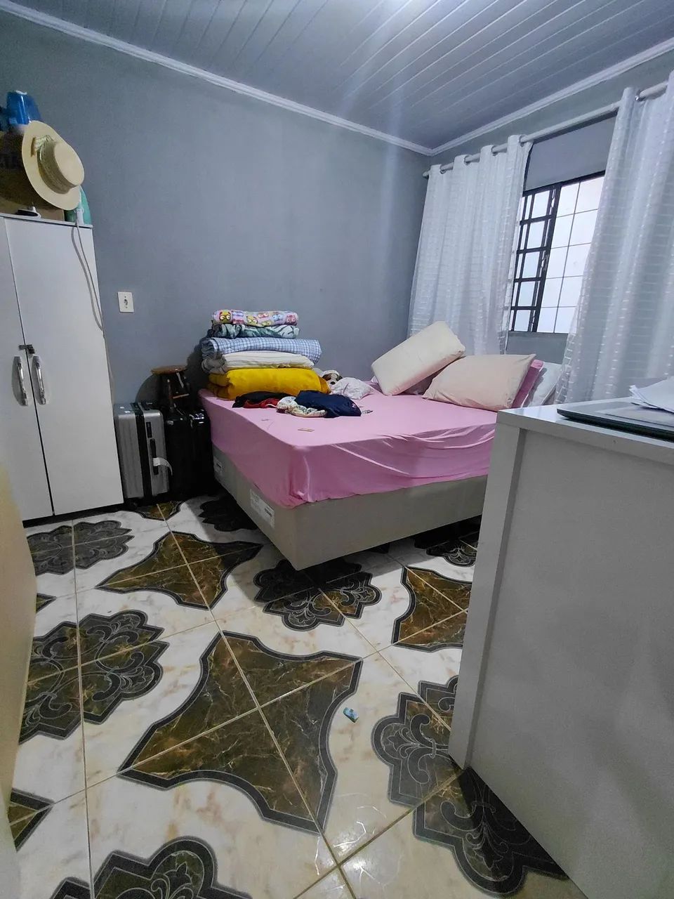 OPORTUNIDADE ÚNICA  - Foto 4