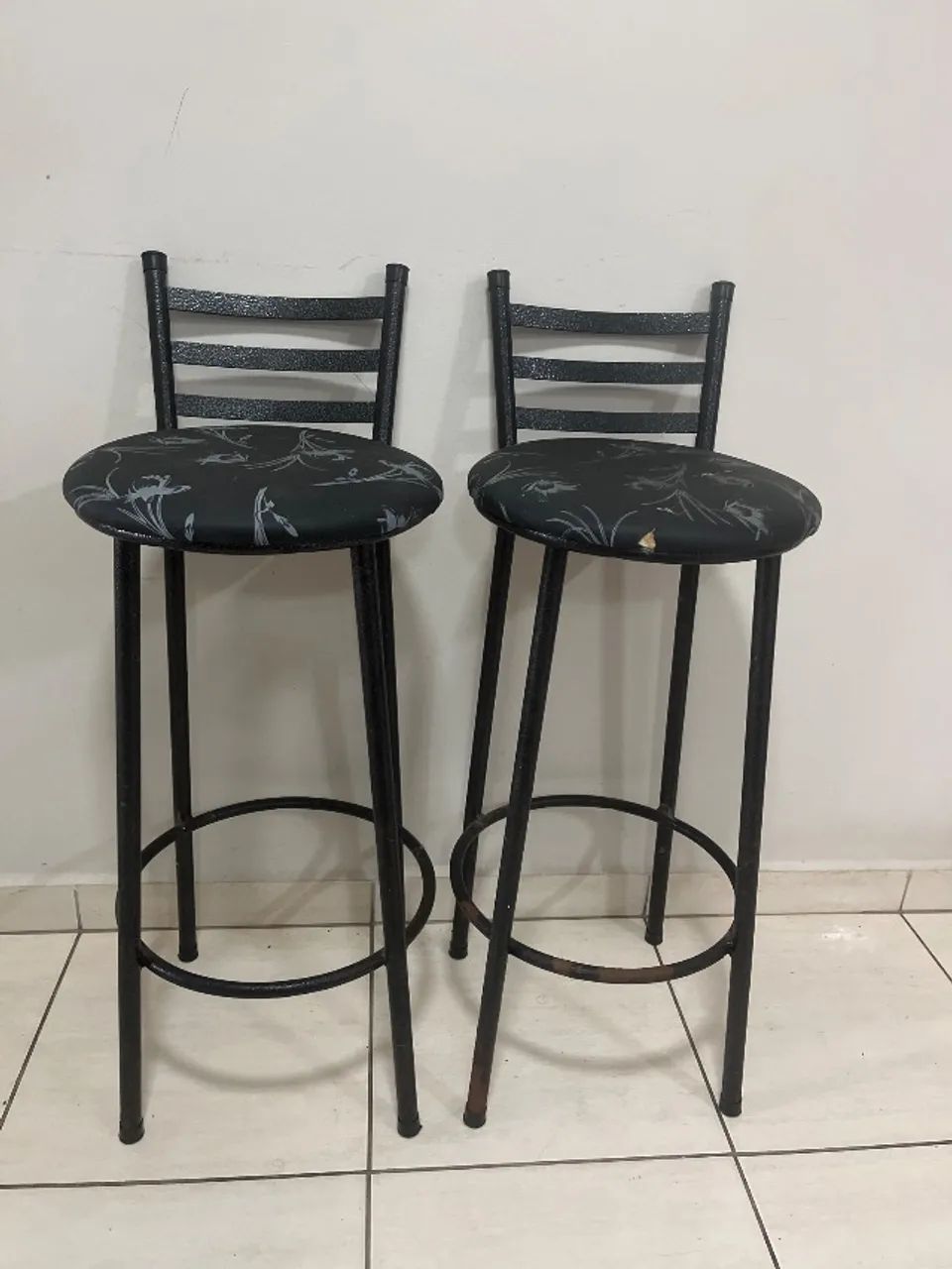 Banquete 
