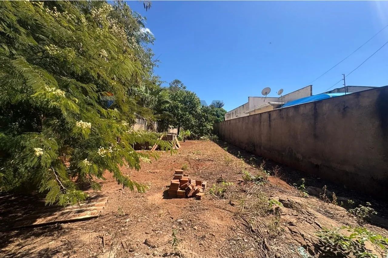 OPORTUNIDADE NO JARDIM PEDRA ALTA - ARAGUAÍNA - Foto 3