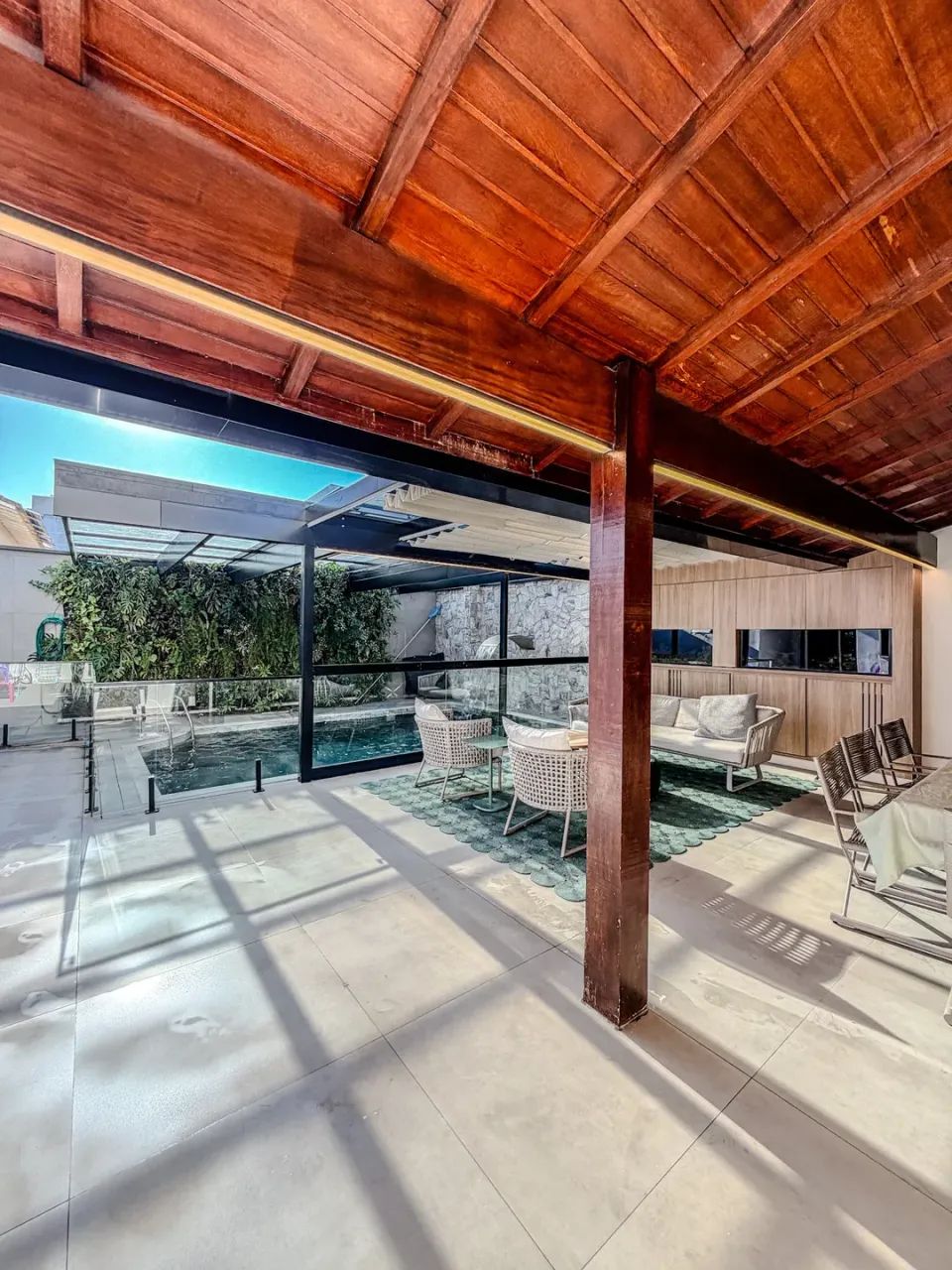 Casa à venda, Glória, Macaé, RJ - Foto 3