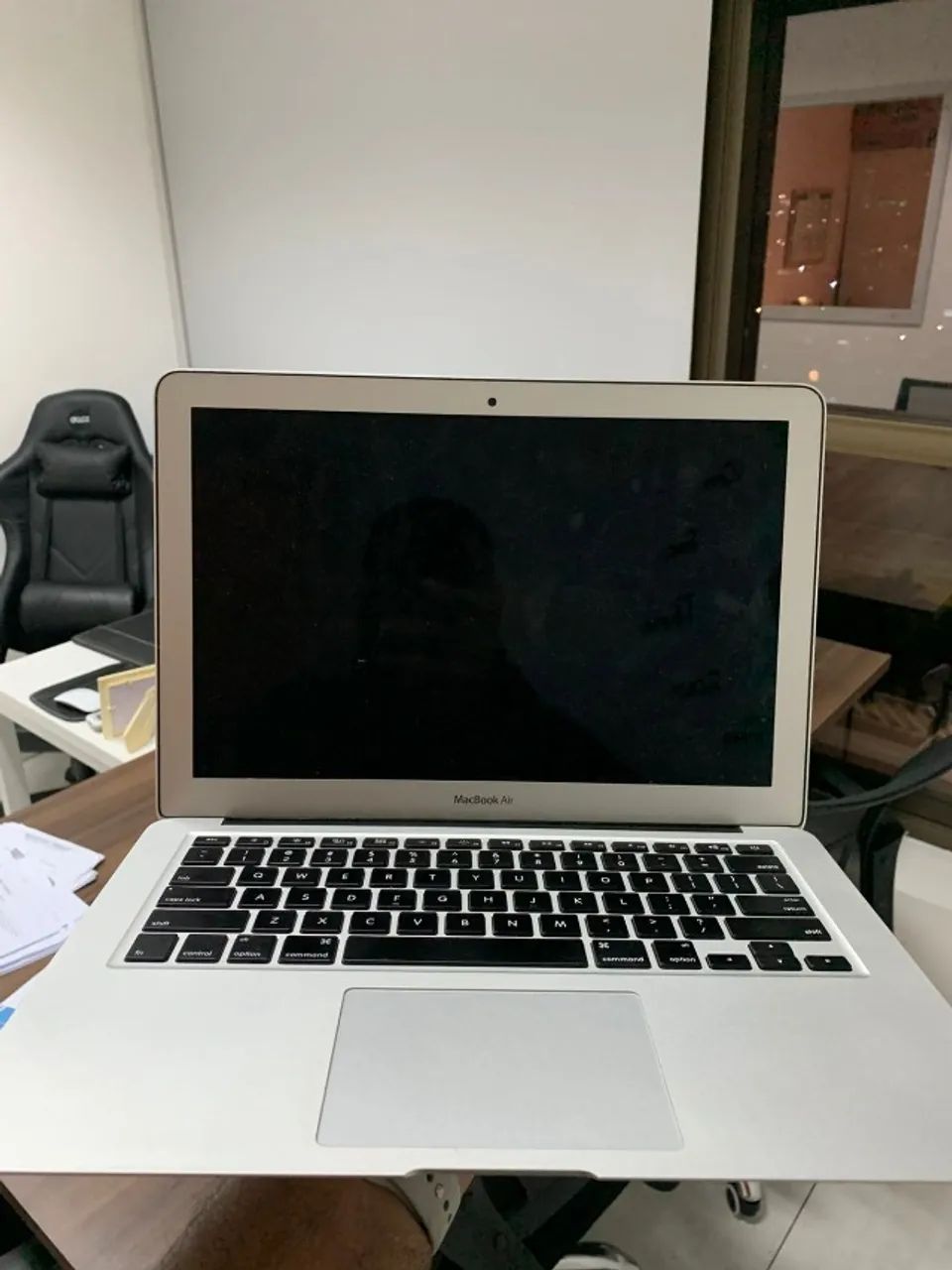 Notbook - MACBOOK - Foto 3