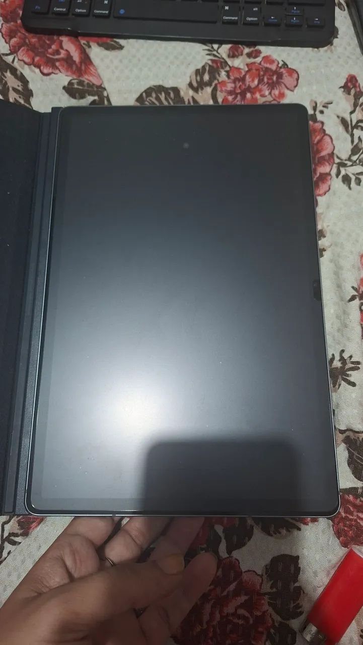 Galaxy tab S9 FE+ - Foto 2