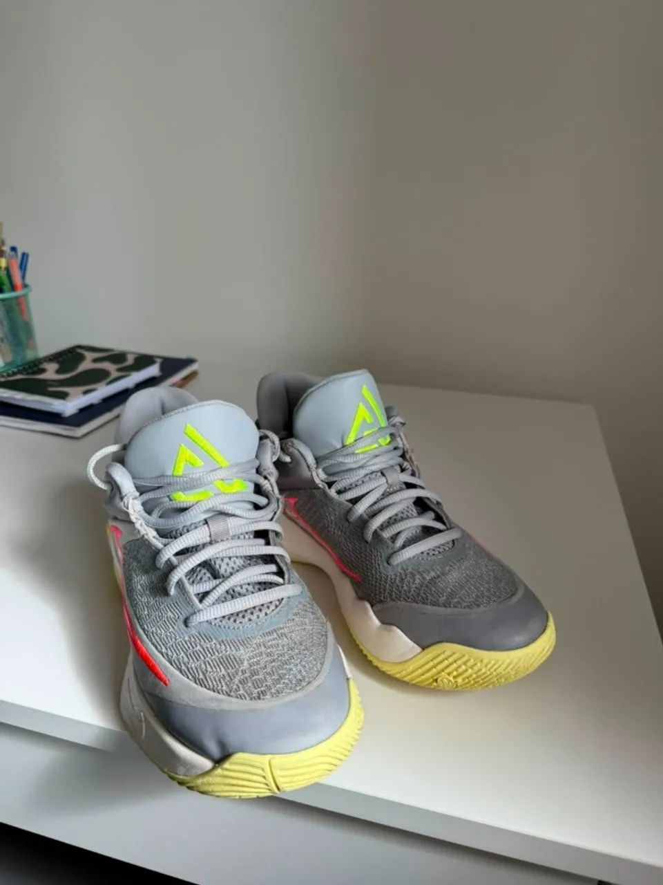 Tênis Nike Immortality 4 - Foto 3