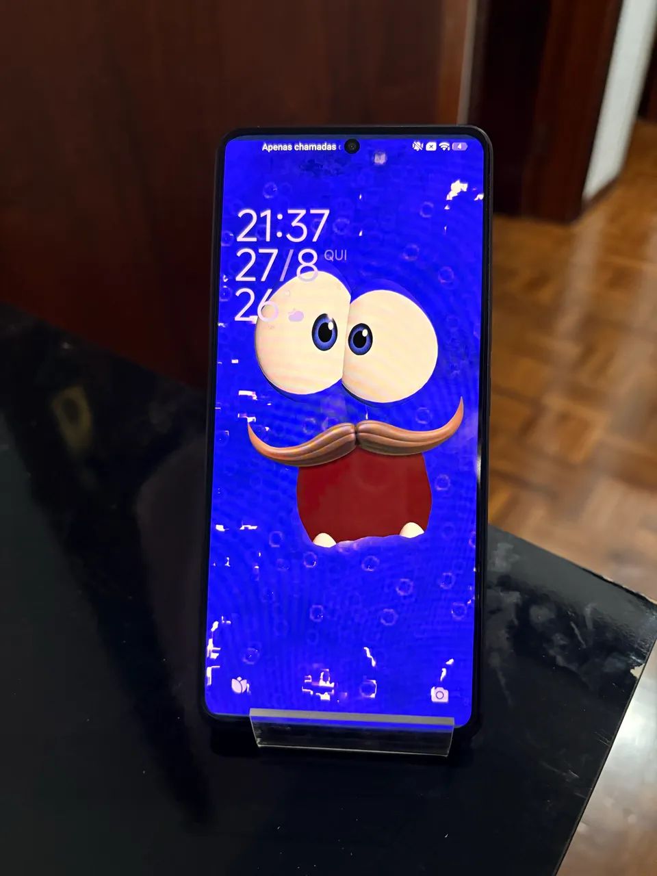 Xiaomi poco X6 5g - Foto 3
