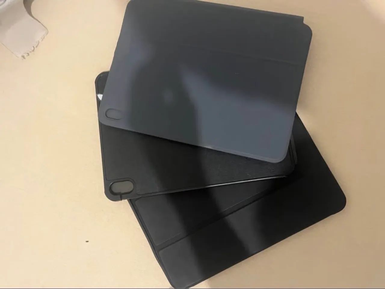 IPAD 10 64GB+ CAIXA + CANETA - Foto 4