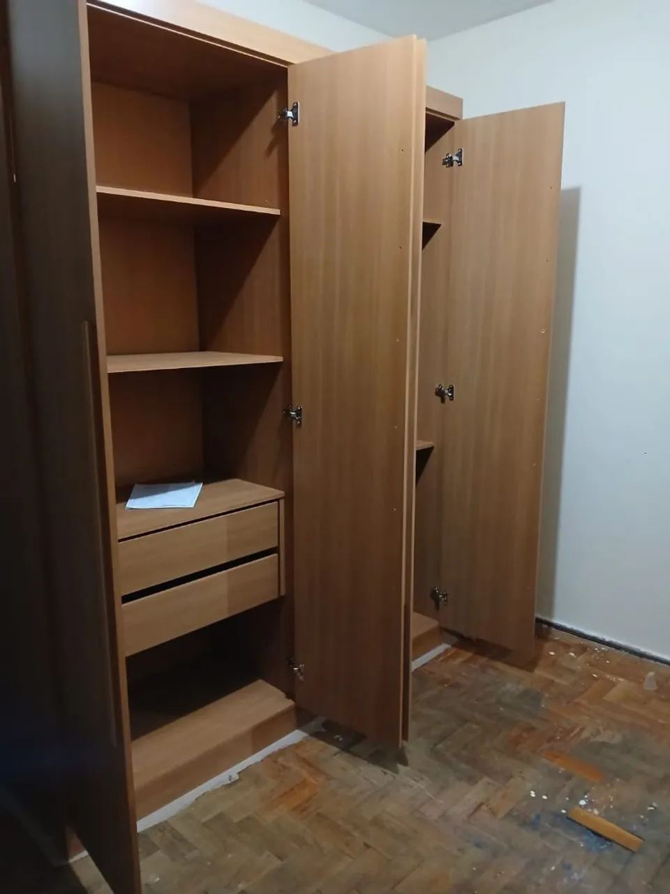 Montador Profissional - Foto 4