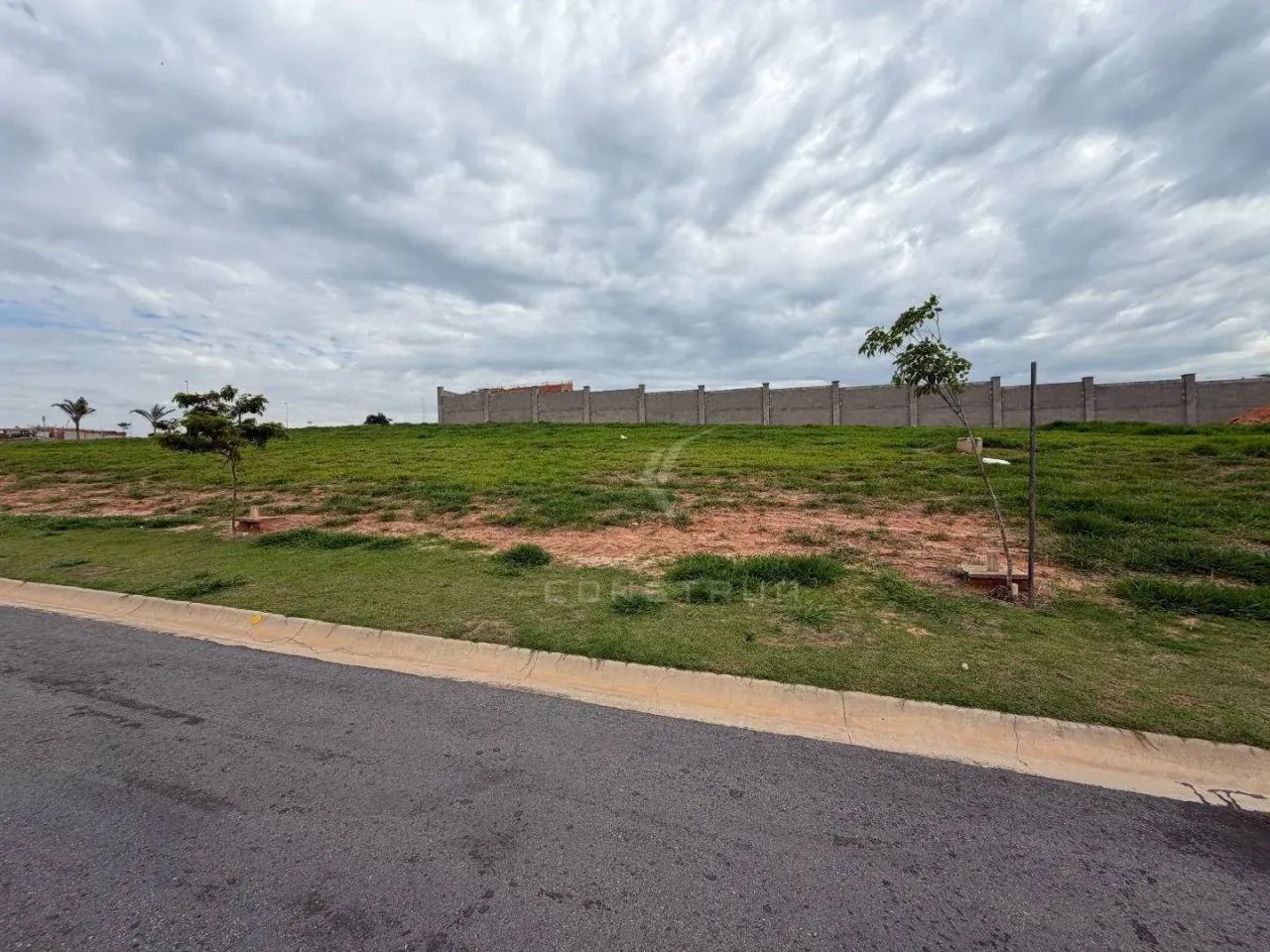 TERRENO À VENDA NO SERENA CAMPINAS, CAMPINAS-SP