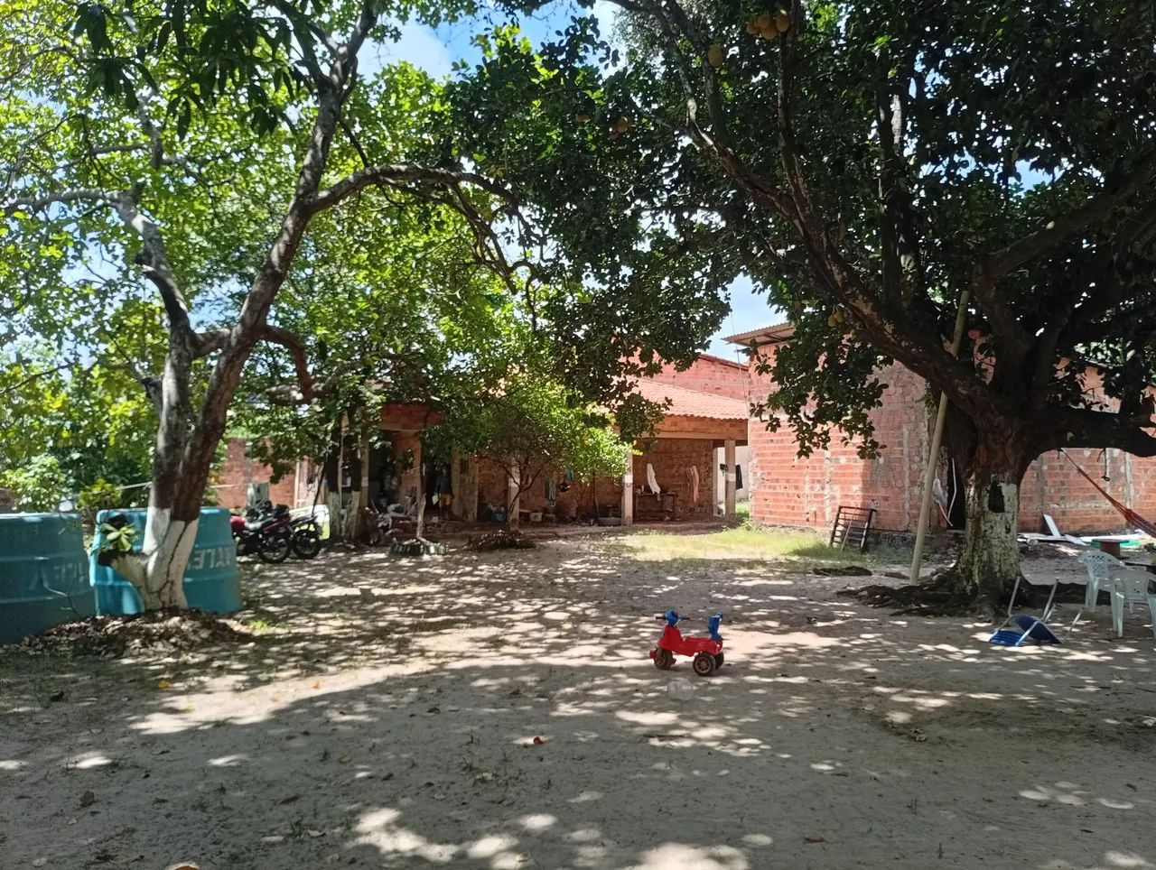 Sítio bem localizado  - Foto 4