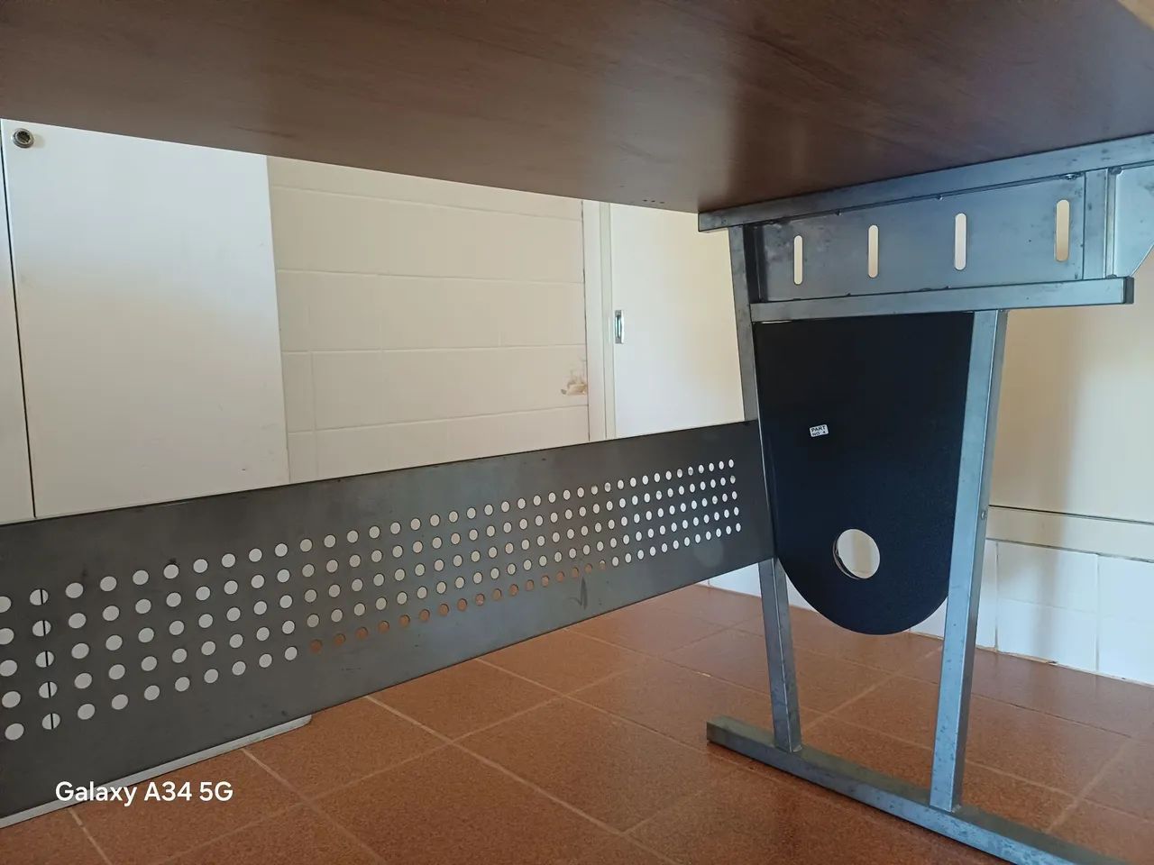 Mesa multiuso  - Foto 4