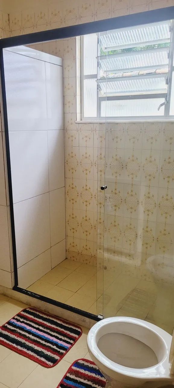 Casa no coração de Iguaba Grande!  - Foto 3