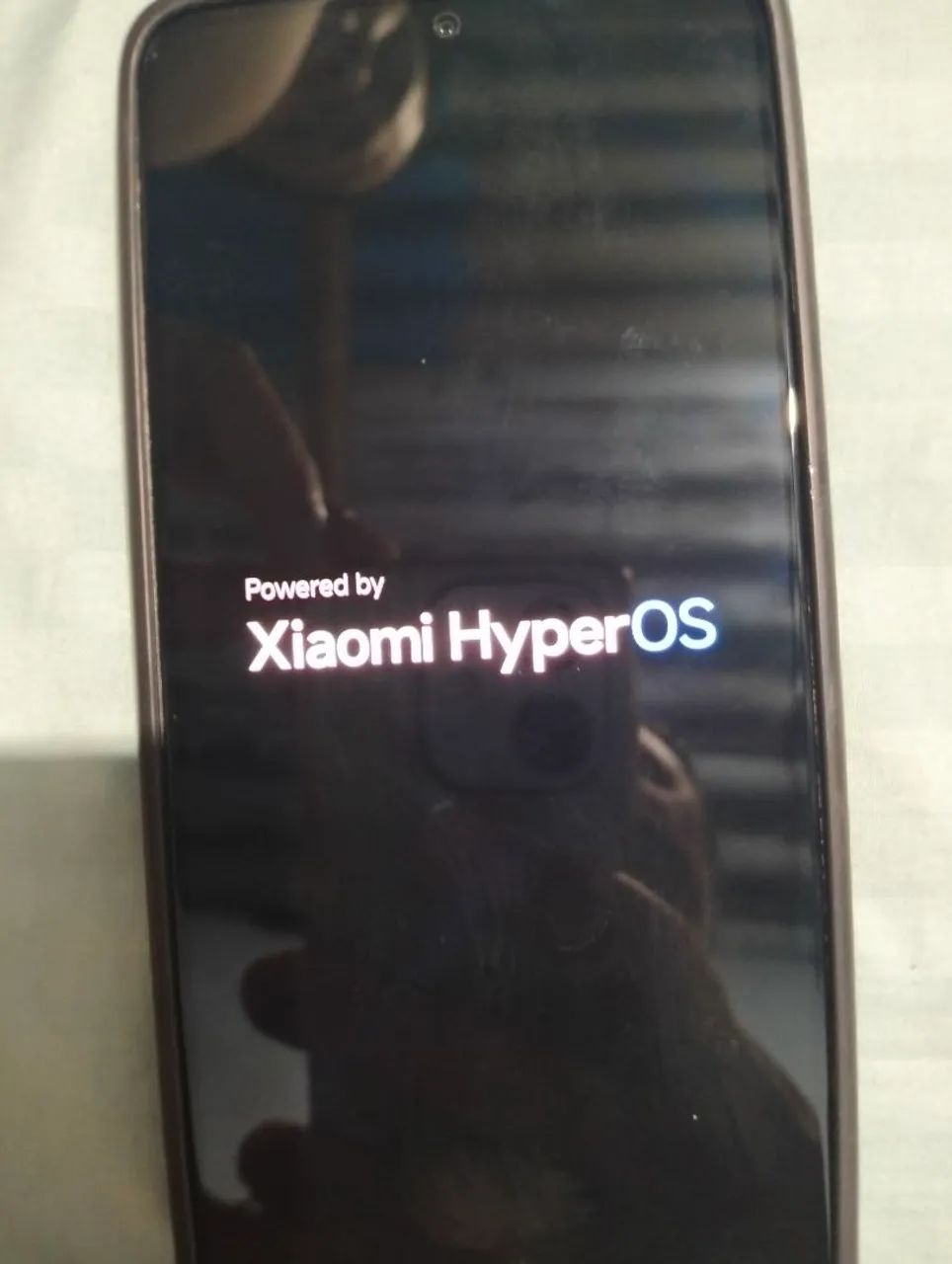 Xiaomi redmi not 13 128g