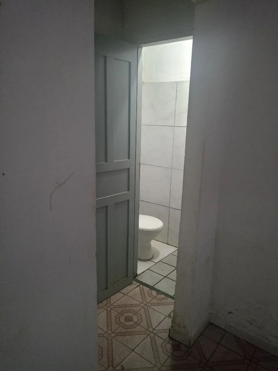 Ponto comercial  - Foto 3