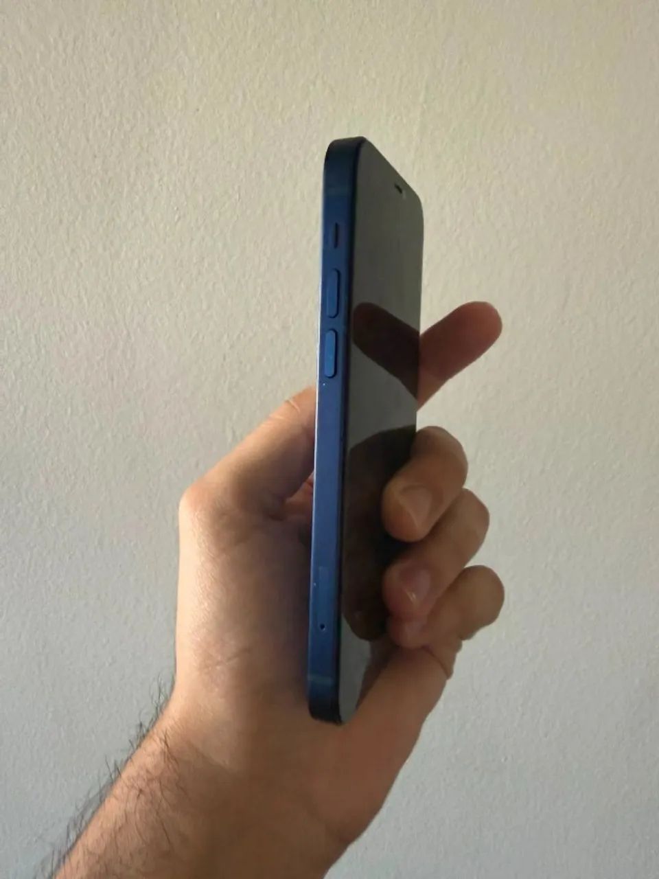 iPhone 12 Normal 128GB - Divide ate 12x  - - Foto 2