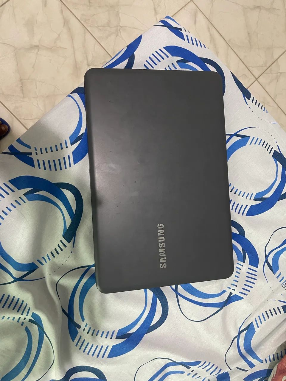 Chromebook  Samsung  - Foto 5