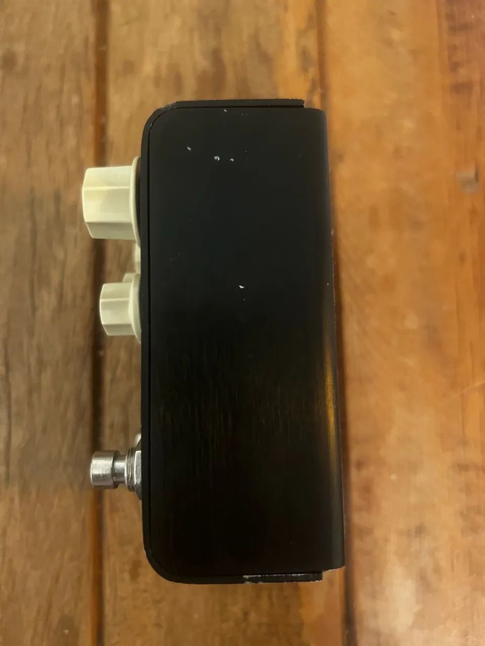 Strymon Flint Reverb & Tremolo V1 - Foto 4