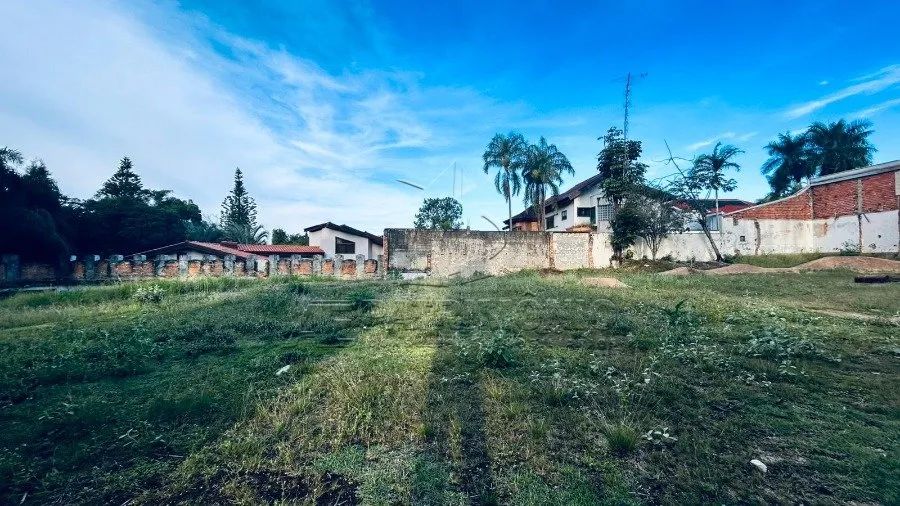 Terreno 586,50 M² VILLAGE D AVIGNON - Foto 3