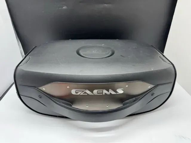 GAEMS G190 ゲーミングモニター 19inch FHD Monitor 19