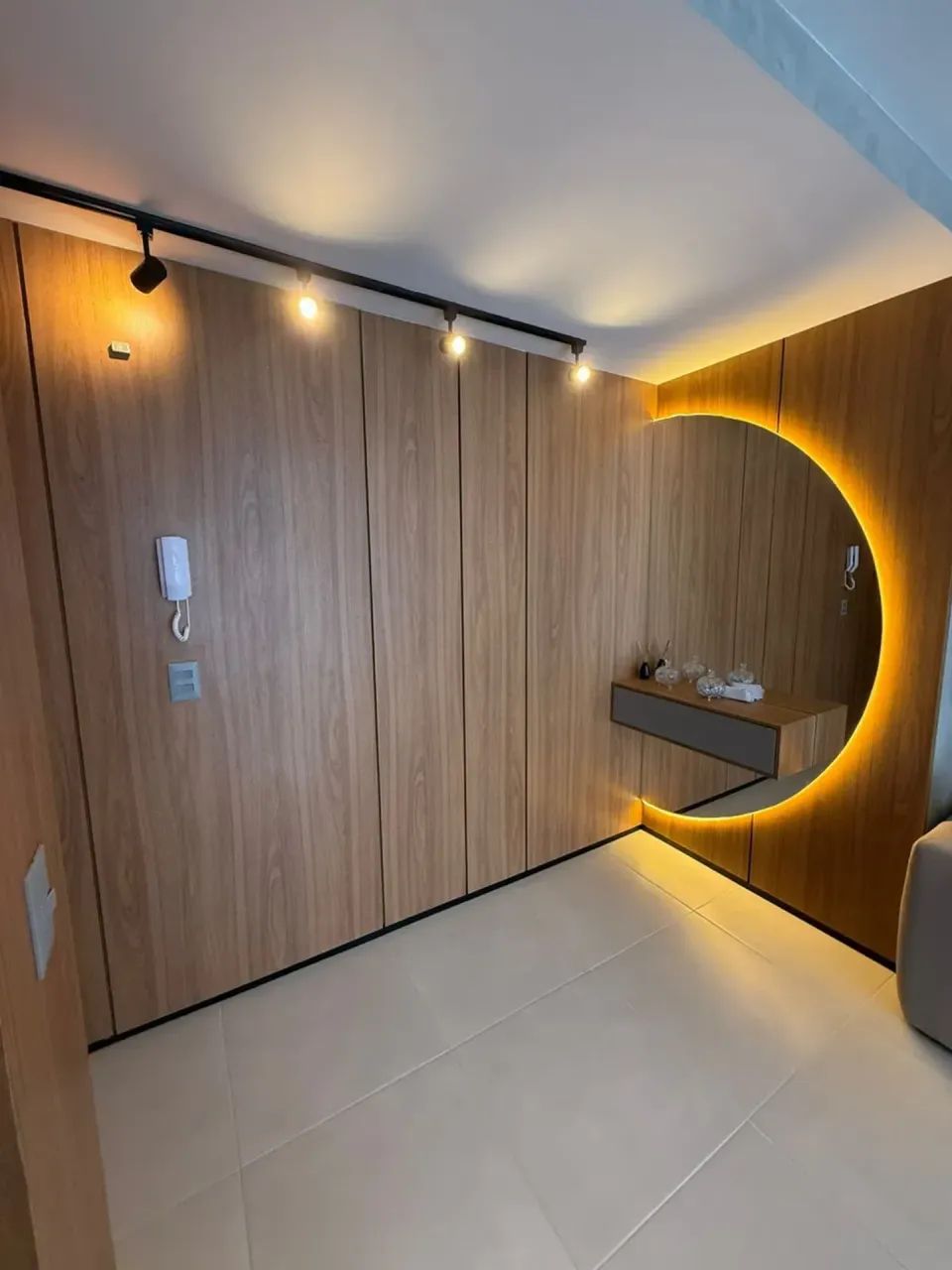 Smart Stay Izidro - Foto 3