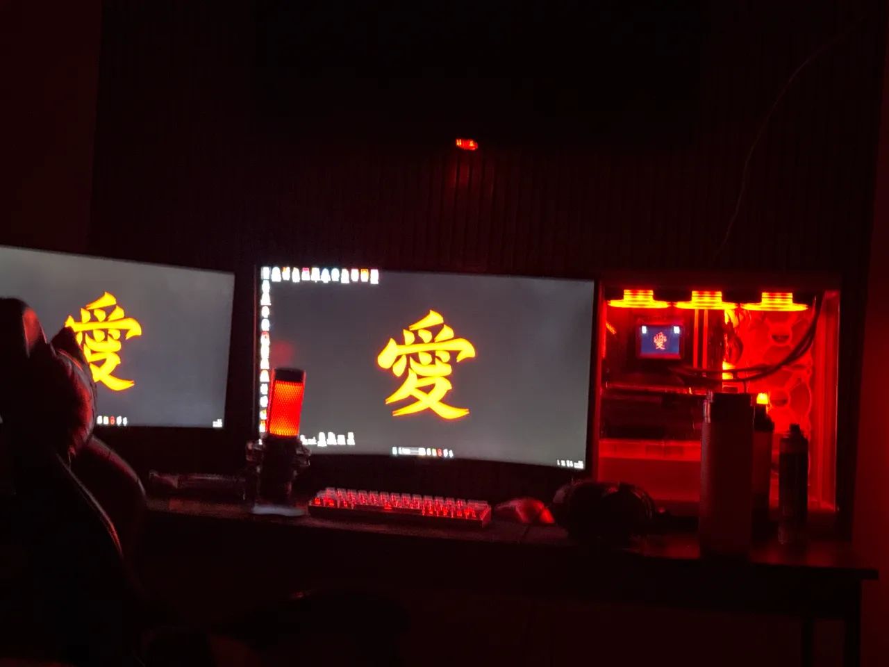 PC GAMER HIGHT END  - Foto 2