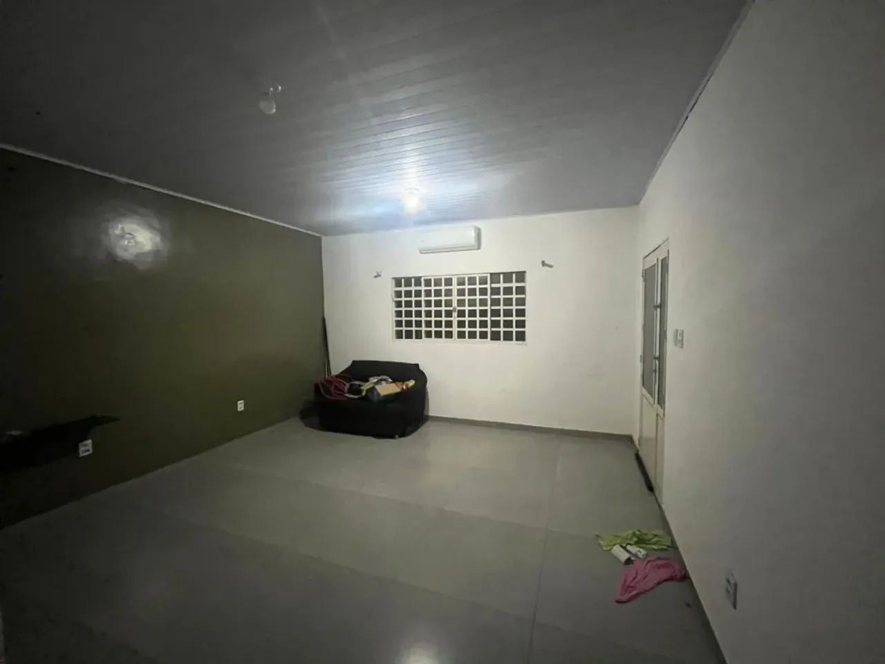 Casa no Bairro Jardim Imperial - Foto 2
