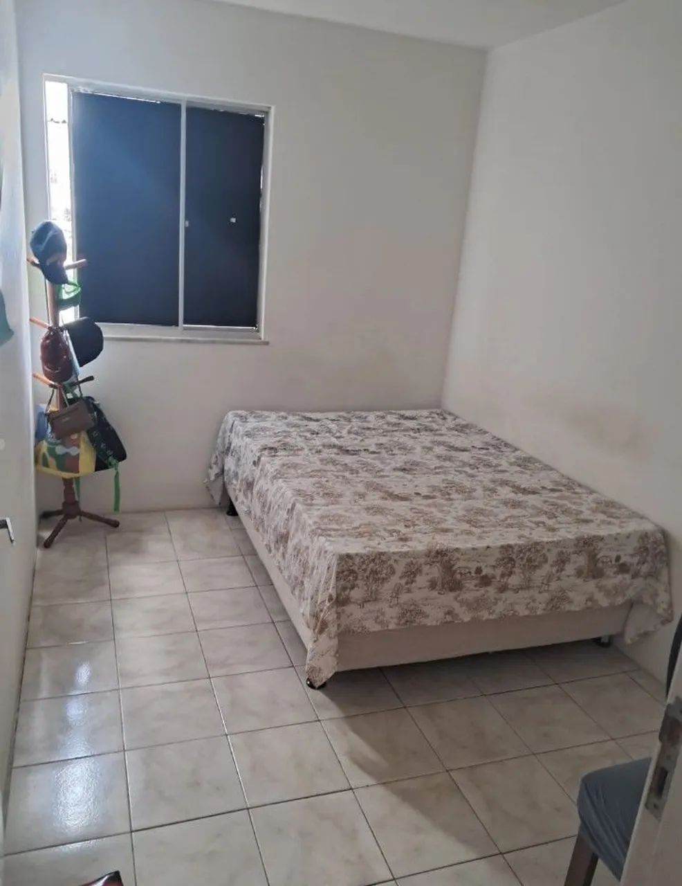 Vende-se apartamento  - Foto 5