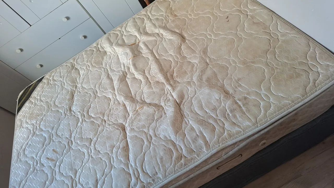 DOA SE CAMA - Foto 3
