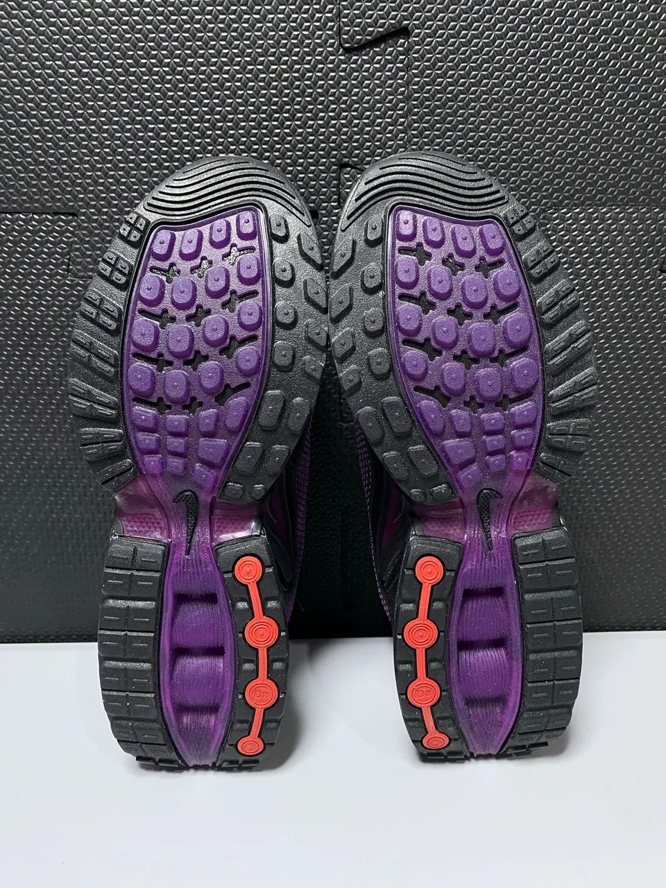 Nike Air Max Dn SE 'Bold Berry' - Foto 4