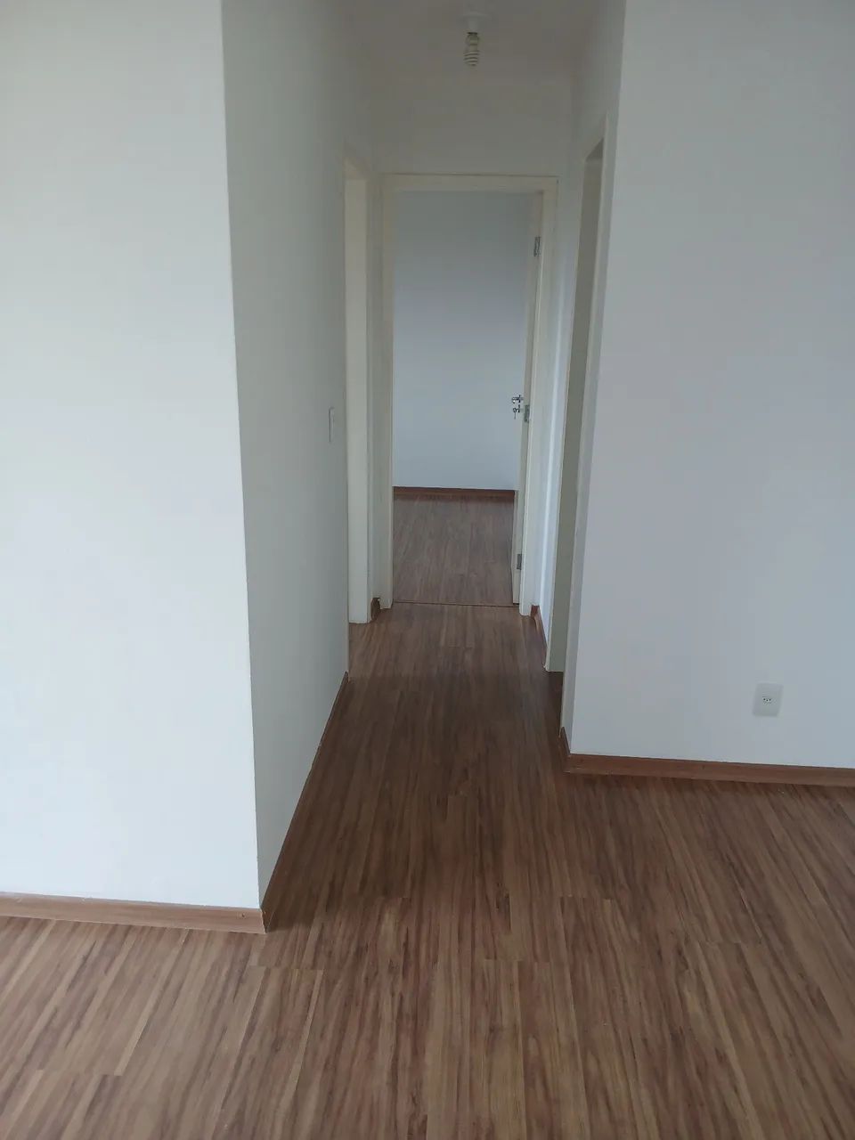 Alugo - Foto 5