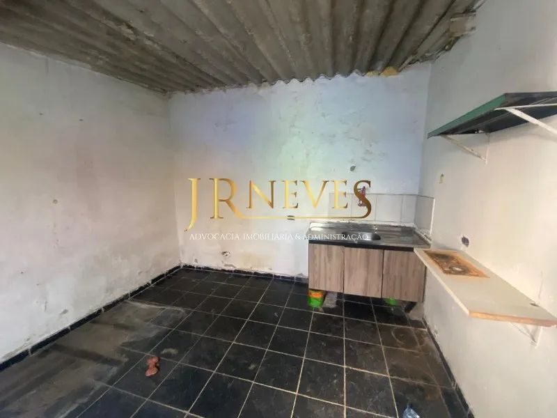 GALPAO COMERCIAL em SÃO PAULO - SP, CAMPOS ELÍSEOS - Foto 4