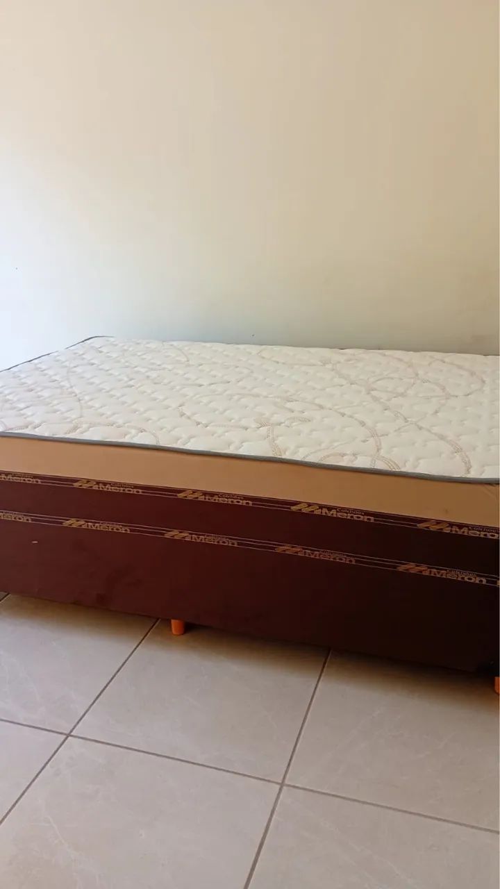 Vende-se - Foto 4