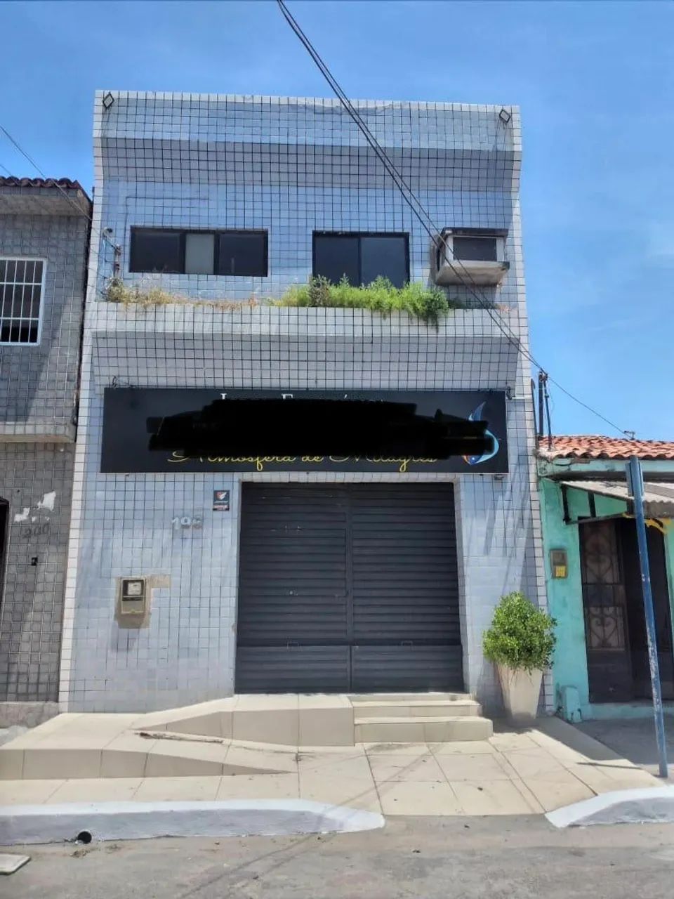 Vendo prédio comercial  - Foto 5