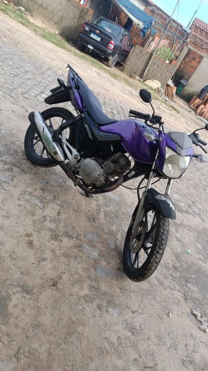 Tá em dias  - Foto 3