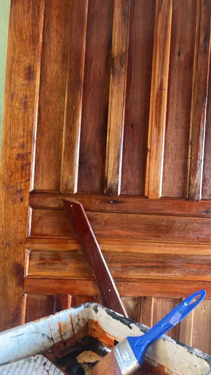 Mesa de Gerlim - Foto 2