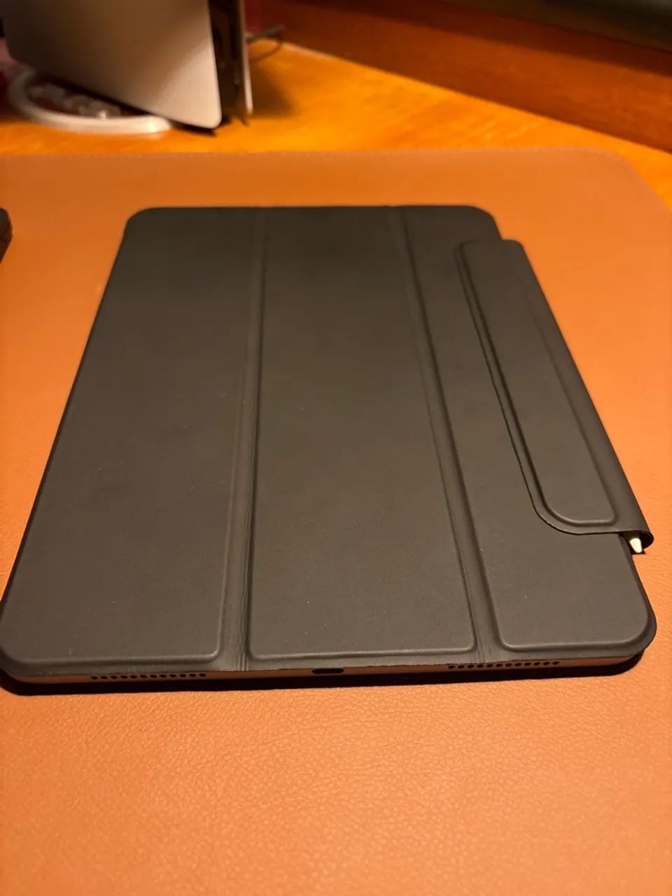 Ipad Air M3 - Foto 5