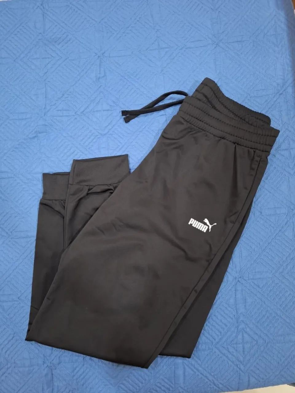 Calça Puma - Original