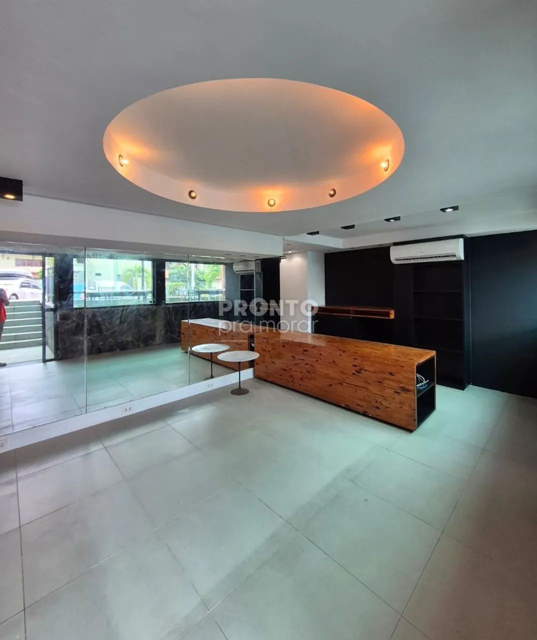 Ponto Comercial/Loja/Box em Merepe - Foto 3