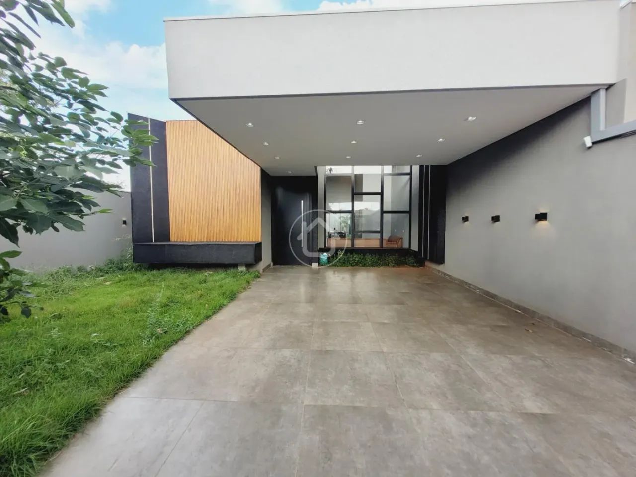 CASA NA VILA PLANALTO - Foto 4