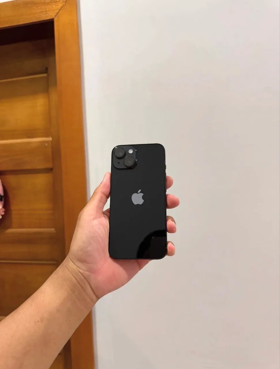 Iphone 14 128GB - Unico dono